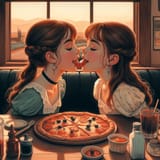 _f0f0acee-b562-477b-a52a-a5a90bda09d9