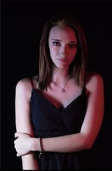 IMG_20220129_193405