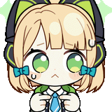 2b86070847a0d4b51db33d5da6105d19