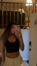 vsco_062723