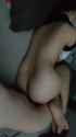VN20250628_044343_thumb.jpg