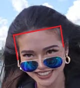 jesusfuck