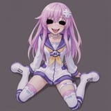 ComfyUI_[number]_0112