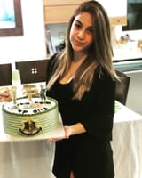michal(1)
