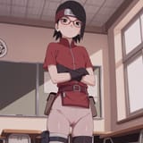 ComfyUI_[number]_0110