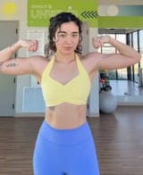 IMG_20250608_194218_780