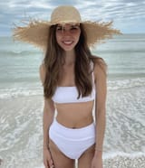 IMG_1886