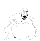 1676565153953773