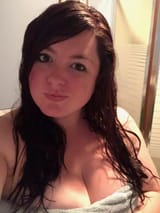 1000009418