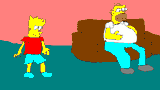 simpons
