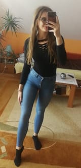 IMG_2141