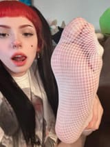 em18