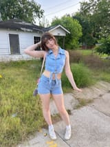GuJNG0tWQAA4HRF