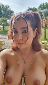 CUI_g__jpg_00024_