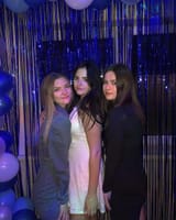 IMG_5244