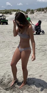 IMG_2792