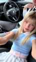 ffwox_7271119656_thumb.jpg