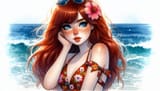 _43f651a3-c613-4675-ac25-a982ce8517be