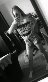anetox_2018-05-24_14-37-49-017
