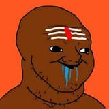 rakesh