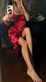 IMG_0060