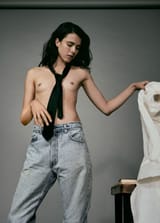 SMAL &amp; SEXY