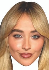 Sabrina_Carpenter__92020