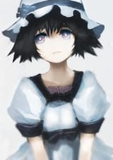 1720394120764461