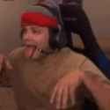 erobb-erobb221_thumb.jpg
