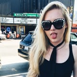 1505-kathrynnewton_2015-05-21_00-07-52_11351606_862023053879541_112482607_n