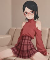 00501-[number]-2192835235