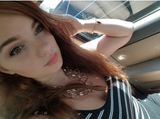 Screenshot_2016-09-03-10-55-51~01