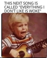 1701735848412792