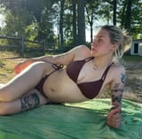 IMG_7122