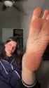 YourOwnerEliz_thumb.jpg