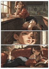 DESU-20250628_003106_084(1)