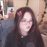 1730499141498386