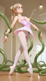 tentacle-time-27-14-25-231449_
