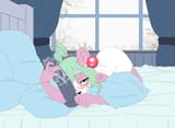 2703968_EtherSaga_morning_excercise