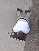 1751063710883