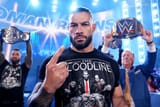 wwe-wrestlemania-royal-rumble-roman-reigns