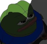 pepeboobsup