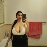 FB_IMG_1751064039391
