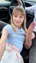 forcefwox_1036583340923590_00001_thumb.jpg