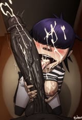 Noodle_4586