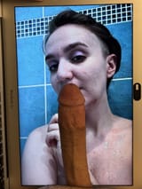 IMG_3674