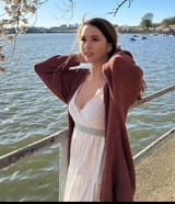 IMG_2801