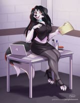 1593795633.purplelemons_mal-stream-comm