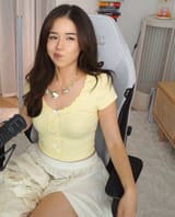 1751064774883533