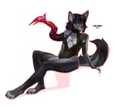 1584656073.wrabby_image_2020-02-20_10-08-43